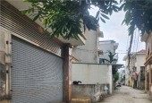 BÁN NGAY NHÀ NGÕ ĐƯỜNG ĐÔI TÂN MAI KD 64M 5T THANG MÁY. DÒNG TIỀN 480 Triệu/Năm chỉ 9.48 TỶ